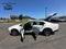 2026 Dodge Charger CHARGER R/T PLUS 4-DOOR AWD