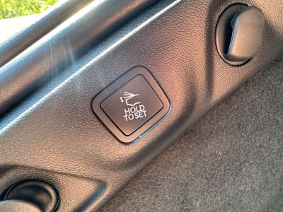 2026 Dodge Charger CHARGER R/T PLUS 4-DOOR AWD