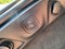 2026 Dodge Charger CHARGER R/T PLUS 4-DOOR AWD