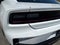 2026 Dodge Charger CHARGER R/T PLUS 4-DOOR AWD