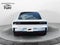 2026 Dodge Charger CHARGER R/T PLUS 4-DOOR AWD