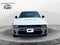 2026 Dodge Charger CHARGER R/T PLUS 4-DOOR AWD