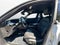 2026 Dodge Charger CHARGER R/T PLUS 4-DOOR AWD