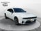 2026 Dodge Charger CHARGER R/T PLUS 4-DOOR AWD