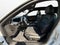 2026 Dodge Charger CHARGER R/T PLUS 4-DOOR AWD