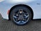 2026 Dodge Charger CHARGER R/T PLUS 4-DOOR AWD