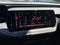 2026 Dodge Charger CHARGER R/T PLUS 4-DOOR AWD
