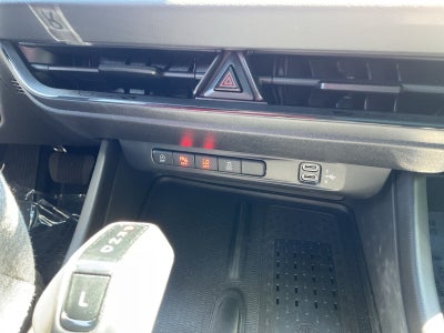 2026 Dodge Charger CHARGER R/T PLUS 4-DOOR AWD