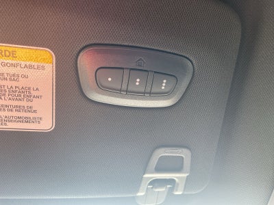2026 Dodge Charger CHARGER R/T PLUS 4-DOOR AWD