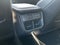 2026 Dodge Charger CHARGER R/T PLUS 4-DOOR AWD