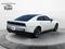 2026 Dodge Charger CHARGER R/T PLUS 4-DOOR AWD