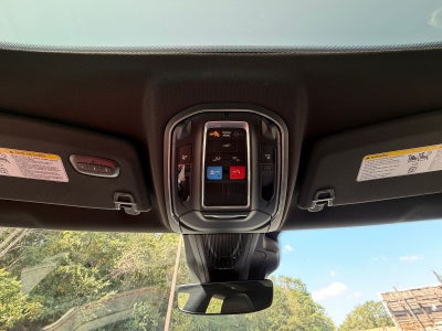 2026 Dodge Charger CHARGER R/T PLUS 4-DOOR AWD