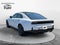 2026 Dodge Charger CHARGER R/T PLUS 4-DOOR AWD