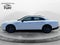 2026 Dodge Charger CHARGER R/T PLUS 4-DOOR AWD