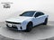 2026 Dodge Charger CHARGER R/T PLUS 4-DOOR AWD