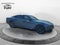 2026 Dodge Charger CHARGER R/T PLUS 4-DOOR AWD