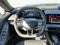 2026 Dodge Charger CHARGER R/T PLUS 4-DOOR AWD