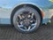 2026 Dodge Charger CHARGER R/T PLUS 4-DOOR AWD