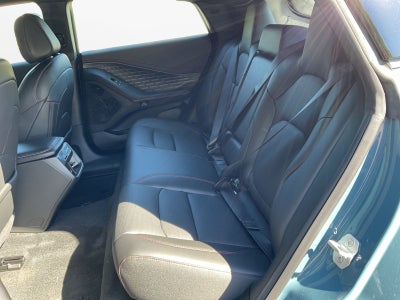2026 Dodge Charger CHARGER R/T PLUS 4-DOOR AWD