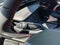 2026 Dodge Charger CHARGER R/T PLUS 4-DOOR AWD