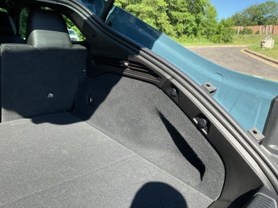 2026 Dodge Charger CHARGER R/T PLUS 4-DOOR AWD