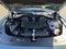 2026 Dodge Charger CHARGER R/T PLUS 4-DOOR AWD