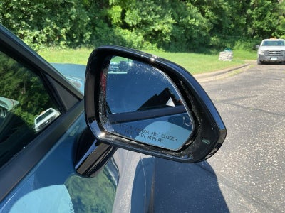 2026 Dodge Charger CHARGER R/T PLUS 4-DOOR AWD