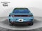 2026 Dodge Charger CHARGER R/T PLUS 4-DOOR AWD