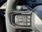 2026 Dodge Charger CHARGER R/T PLUS 4-DOOR AWD