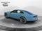 2026 Dodge Charger CHARGER R/T PLUS 4-DOOR AWD