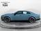 2026 Dodge Charger CHARGER R/T PLUS 4-DOOR AWD