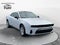 2026 Dodge Charger CHARGER R/T 2-DOOR AWD