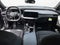 2026 Dodge Charger CHARGER R/T 2-DOOR AWD