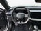 2026 Dodge Charger CHARGER R/T 2-DOOR AWD