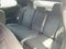 2026 Dodge Charger CHARGER R/T 2-DOOR AWD