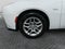 2026 Dodge Charger CHARGER R/T 2-DOOR AWD
