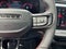 2026 Dodge Charger CHARGER R/T 2-DOOR AWD