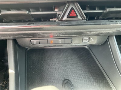 2026 Dodge Charger CHARGER R/T 2-DOOR AWD