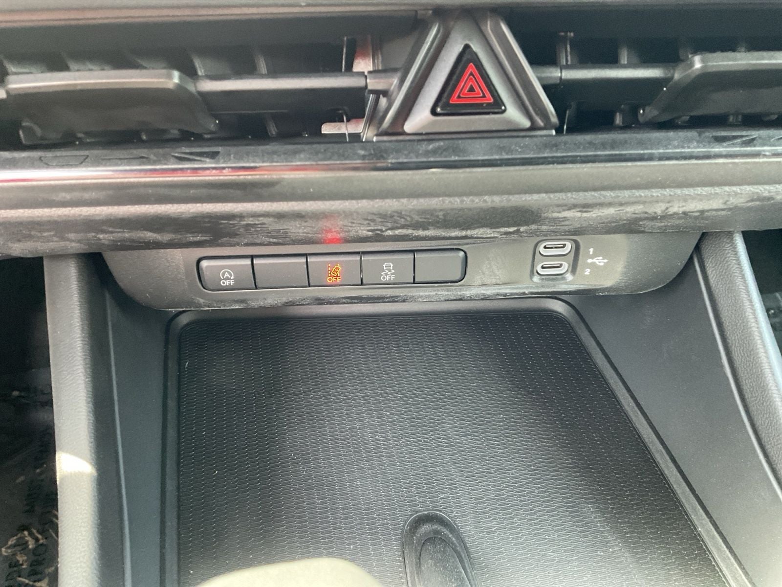 2026 Dodge Charger CHARGER R/T 2-DOOR AWD