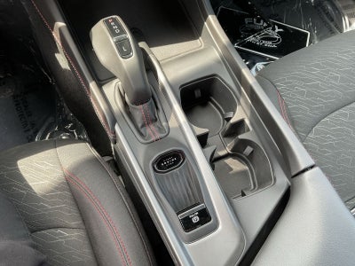 2026 Dodge Charger CHARGER R/T 2-DOOR AWD