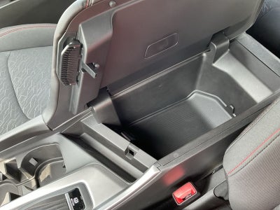 2026 Dodge Charger CHARGER R/T 2-DOOR AWD