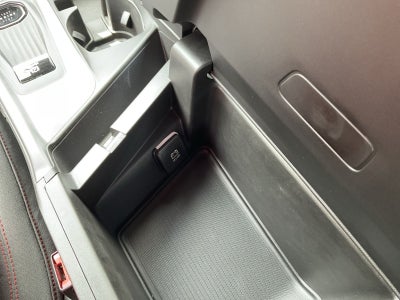 2026 Dodge Charger CHARGER R/T 2-DOOR AWD