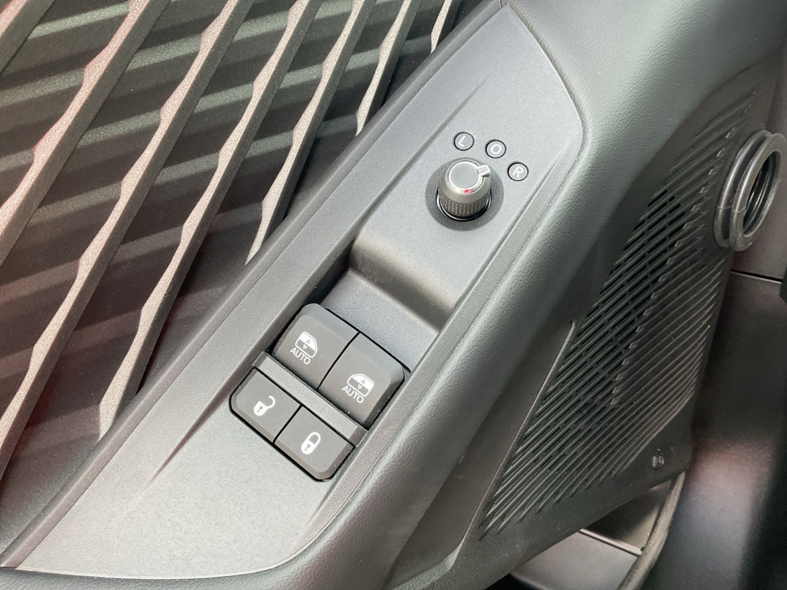 2026 Dodge Charger CHARGER R/T 2-DOOR AWD