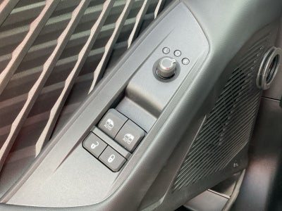 2026 Dodge Charger CHARGER R/T 2-DOOR AWD