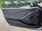 2026 Dodge Charger CHARGER R/T 2-DOOR AWD