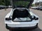 2026 Dodge Charger CHARGER R/T 2-DOOR AWD