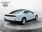 2026 Dodge Charger CHARGER R/T 2-DOOR AWD
