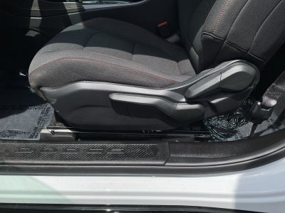 2026 Dodge Charger CHARGER R/T 2-DOOR AWD