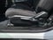 2026 Dodge Charger CHARGER R/T 2-DOOR AWD
