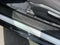 2026 Dodge Charger CHARGER R/T 2-DOOR AWD